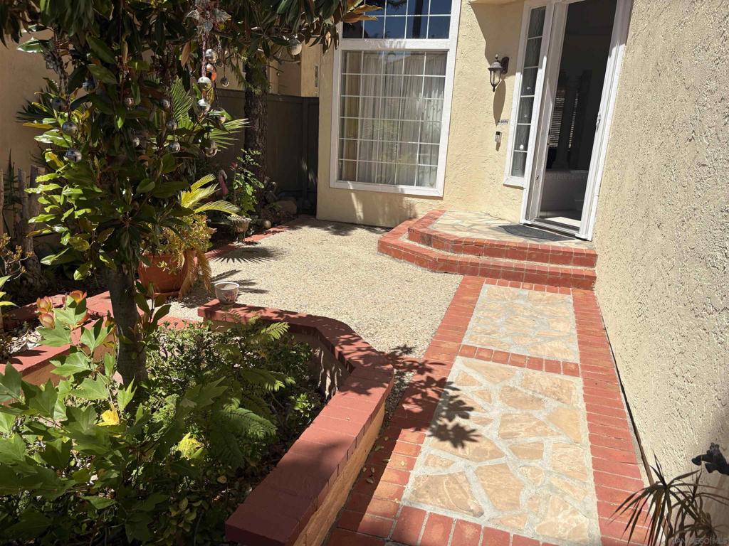 17972 Pueblo Vista Lane - photo 3