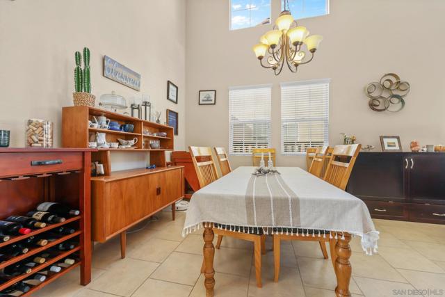 29737 Northshore, Menifee CA: https://media.crmls.org/mediaz/f2d5087d-3df8-4da7-8dfd-fb2c0aed437d.jpg