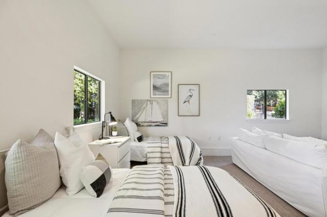 5700 Carmel Valley Road, Carmel CA: https://media.crmls.org/mediaz/f2d5214a-6019-47ba-a6bd-72bda65667a3.jpg