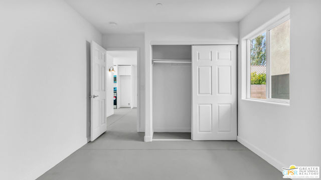 13704 Sarita Drive, Desert Hot Springs CA: https://media.crmls.org/mediaz/f2d530d0-f972-42d2-87a1-be6a2f0be47f.jpg