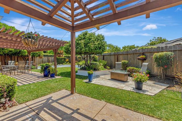 1738 Shasta Avenue, San Jose CA: https://media.crmls.org/mediaz/f2d5344a-1109-4c5c-ad3e-e219bd28cfa5.jpg