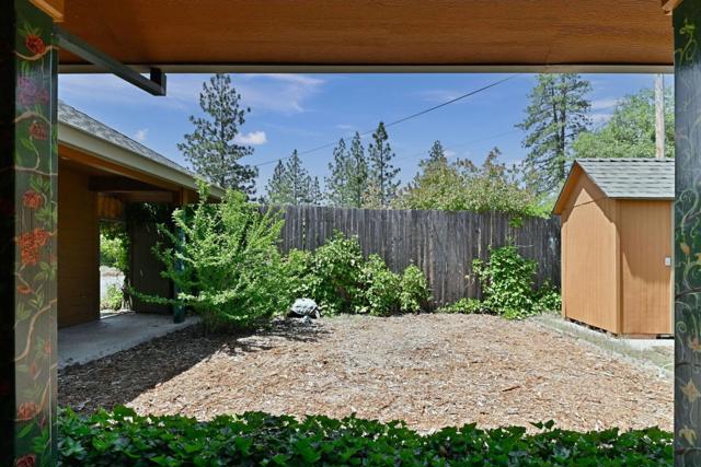 18757 Sunrise Way, Tuolumne CA: https://media.crmls.org/mediaz/f2d54f14-7150-4535-b9f9-65b8527a84d0.jpg