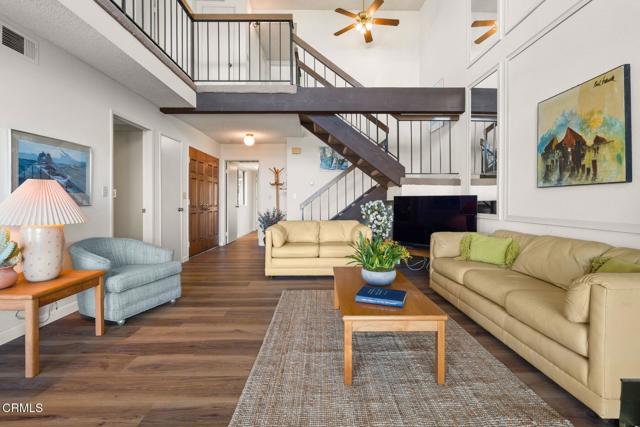 Detail Gallery Image 6 of 32 For 4451 Costa De Oro, Oxnard,  CA 93035 - 4 Beds | 2 Baths