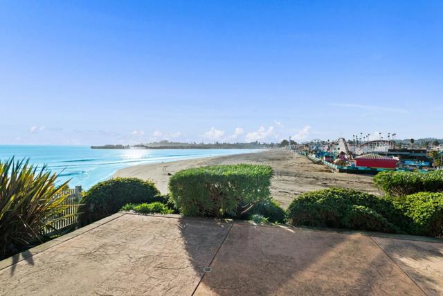 1148 E Cliff Drive, Santa Cruz CA: https://media.crmls.org/mediaz/f2d562a9-d5fb-4cb1-9b20-de105fdc0180.jpg