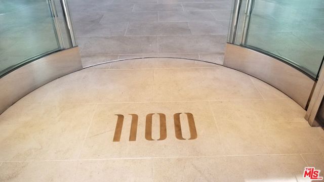 1100 Wilshire Boulevard, Los Angeles CA: https://media.crmls.org/mediaz/f2d56933-4d25-4a31-89f0-268f82e957ee.jpg
