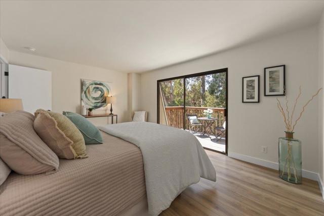 256 Segre Place, Santa Cruz CA: https://media.crmls.org/mediaz/f2d59136-07a4-4895-afe6-48c2c61cf742.jpg