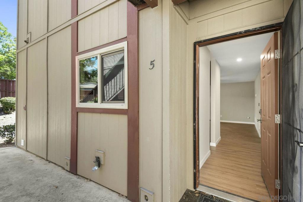 5513 Adobe Falls Rd - photo 5