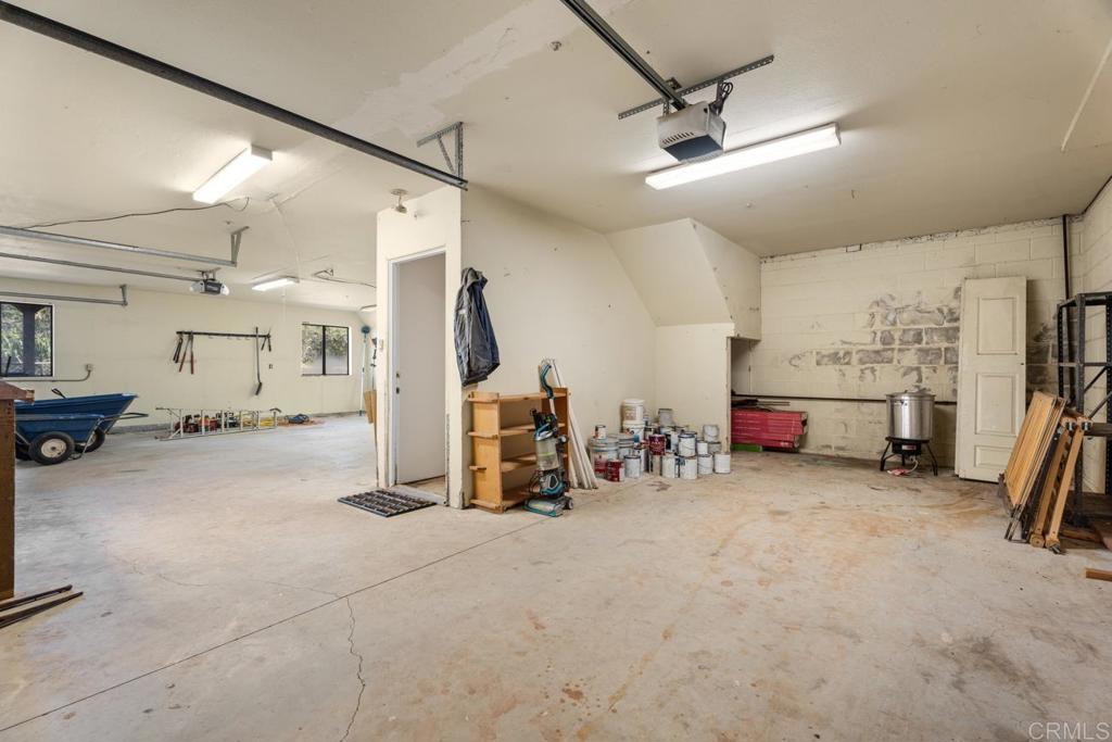 MLS #PTP2507327 image #29