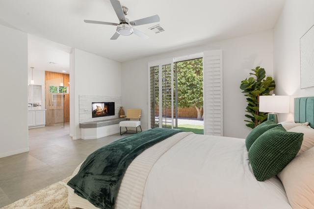 44220 Grand Canyon Lane, Palm Desert CA: https://media.crmls.org/mediaz/f2d5a273-d28b-4d9d-b77b-ae6693a61a6b.jpg