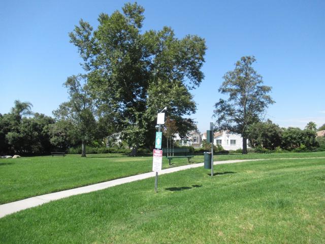 3678 Via Bernardo, Oceanside CA: https://media.crmls.org/mediaz/f2d5c285-4531-4487-8a82-ee62b35c7287.jpg