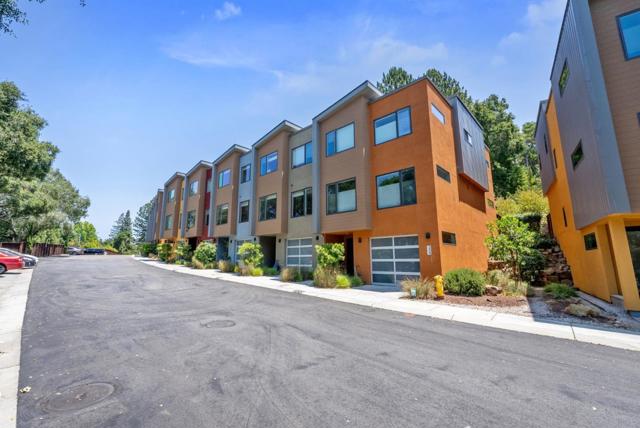 304 Thomas Terrace, Scotts Valley CA: https://media.crmls.org/mediaz/f2d5d17a-ff11-4aa9-ac97-bad971644d90.jpg