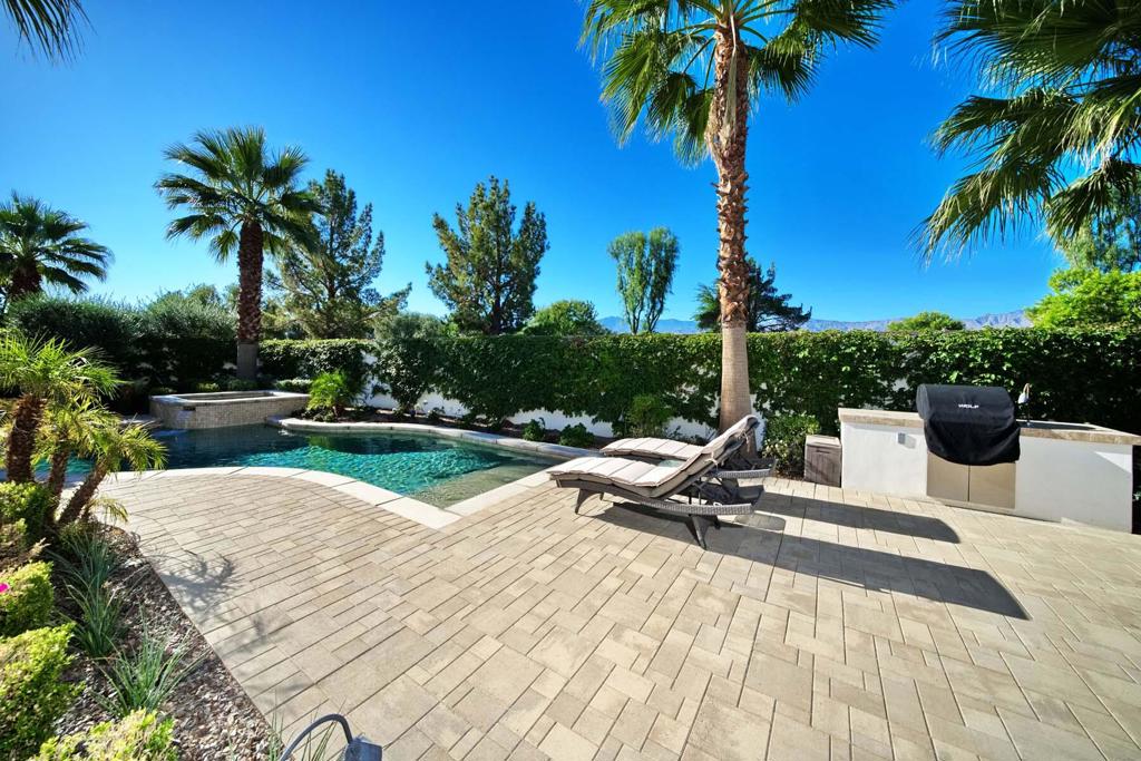 MLS #219137996DA image #11