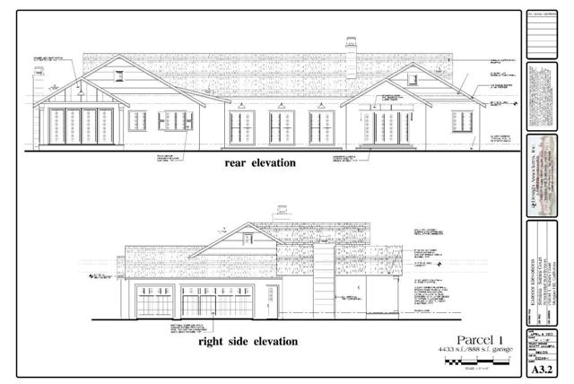 1095 Rose Orchard Place, Morgan Hill CA: https://media.crmls.org/mediaz/f2d5fd4b-d499-484d-86ae-d7241a27c05c.jpg