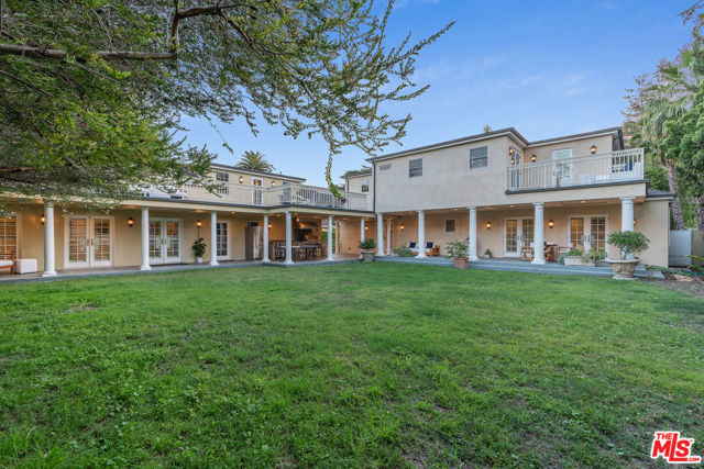 Image 48 of 57 For 632 Arden Boulevard