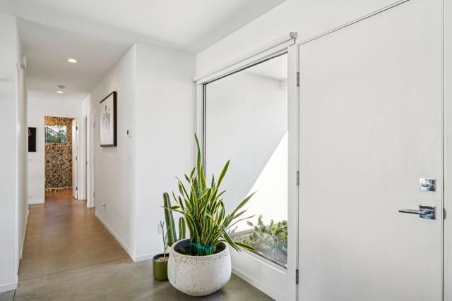 2463 S Broadmoor Drive, Palm Springs CA: https://media.crmls.org/mediaz/f2d62e82-5af3-4ca7-b2d0-2967564ffdc4.jpg