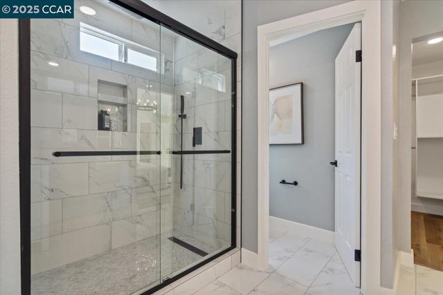 158 Pulido Rd, Danville CA: https://media.crmls.org/mediaz/f2d64f49-a9b2-443d-876a-6a303f802419.jpg