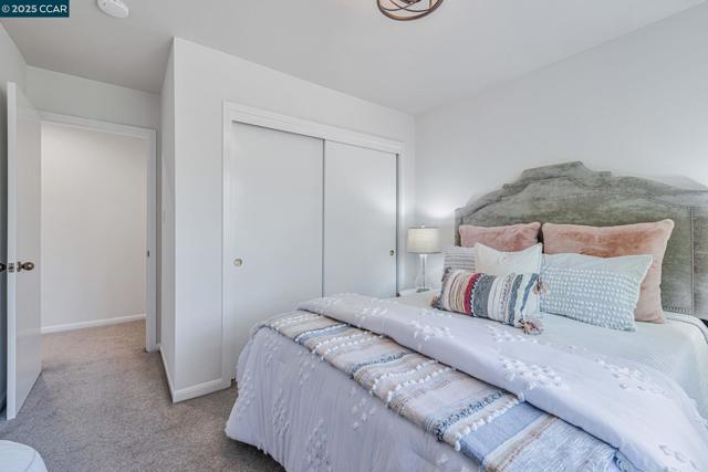 61 Alberta Ter, Walnut Creek CA: https://media.crmls.org/mediaz/f2d65614-ffc9-4163-9f50-8b4a186cbec0.jpg