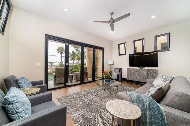 Image 7 of 43 For 907 S Tremont Street