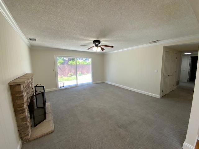 1559 Mount Diablo Avenue, Milpitas CA: https://media.crmls.org/mediaz/f2d65a03-60c2-43fb-ac06-fb206f6717ad.jpg