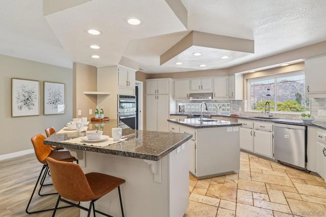 MLS #250036142SD image #19