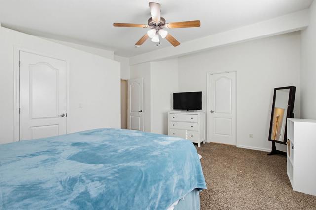 Detail Gallery Image 32 of 67 For 200 N El Camino Real #43,  Oceanside,  CA 92058 - 3 Beds | 2 Baths