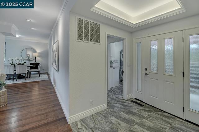 3244 Terra Granada Dr, Walnut Creek CA: https://media.crmls.org/mediaz/f2d69888-e526-4491-bbd2-8081e1b2a30c.jpg