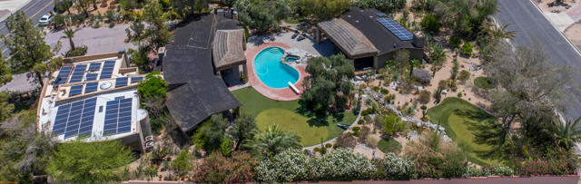 73297 Grapevine Street, Palm Desert CA: https://media.crmls.org/mediaz/f2d69e4e-2bca-4c5f-b14d-e52ecd608bba.jpg