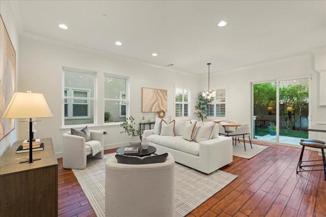 982 Morse Street, San Jose CA: https://media.crmls.org/mediaz/f2d6ad5f-5579-48eb-9ada-04b400aa0c04.jpg