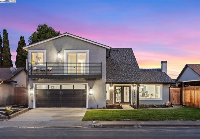 3270 Santa Sophia Way, Union City CA: https://media.crmls.org/mediaz/f2d6af62-c08e-45c0-bd6a-4217ce1d2dee.jpg