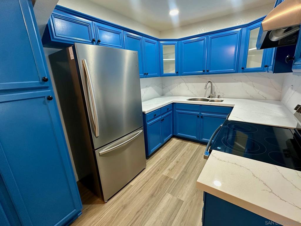 MLS #250043036SD image #6