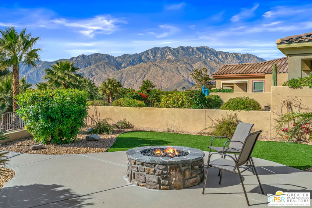 MLS #26639809PS image #42