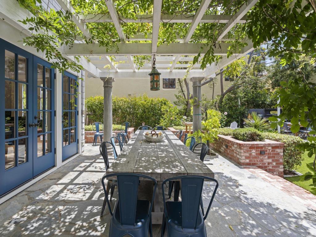3536 7th Avenue - photo 11