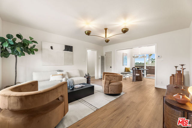 1836 Jaybrook Drive, Rancho Palos Verdes, California 90275, 3 Bedrooms Bedrooms, ,2 BathroomsBathrooms,Residential,For Sale,Jaybrook,26660765