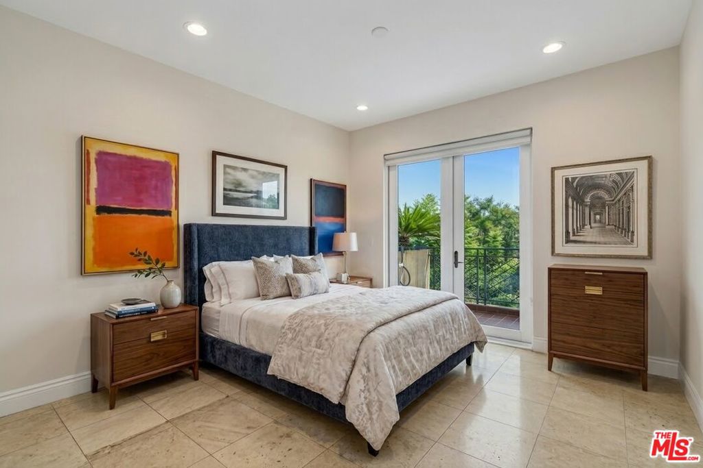 MLS #26862537 image #25