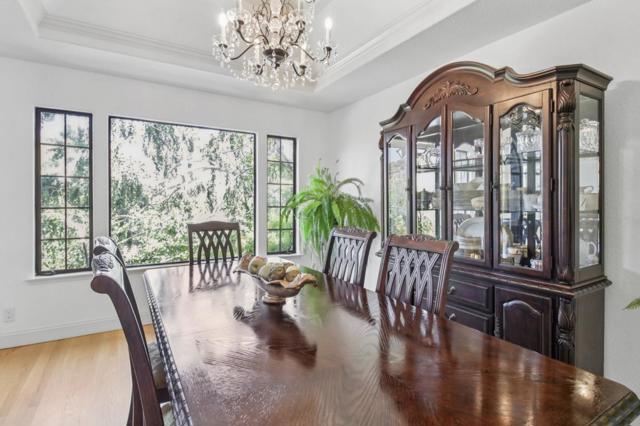 18615 Castle Lake Drive, Morgan Hill CA: https://media.crmls.org/mediaz/f2d6d164-ca20-4a9b-96f6-71e15449f84e.jpg