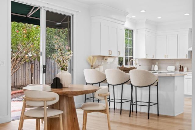 817 Pitkin Loop, San Jose CA: https://media.crmls.org/mediaz/f2d6e8c2-5f8b-48ae-a8e7-61cae7e8e821.jpg