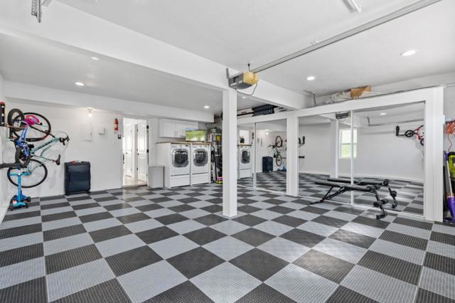 265 S Bayview Avenue, Sunnyvale CA: https://media.crmls.org/mediaz/f2d6f63f-d9bc-485e-a20e-b644119c22fc.jpg