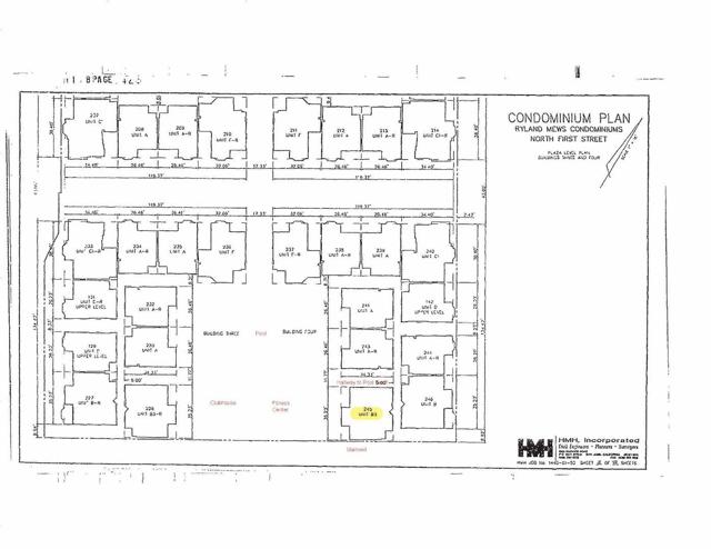 415 N 2nd Street, San Jose CA: https://media.crmls.org/mediaz/f2d7012a-eccc-4c4c-b785-d474171edc4c.jpg