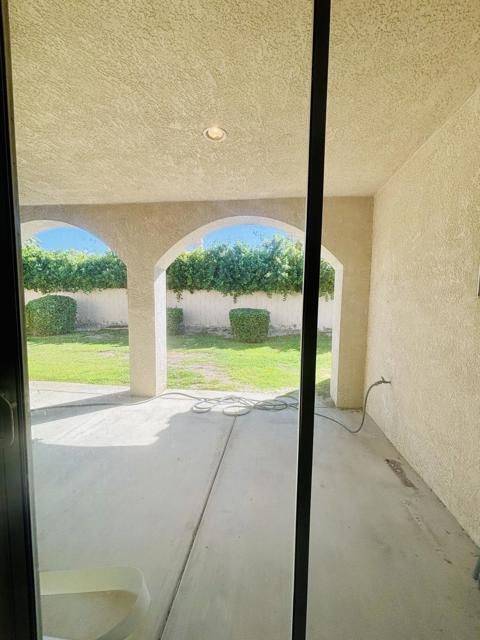 74505 Daylily Circle, Palm Desert, CA 92260