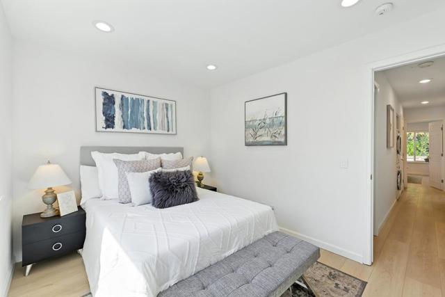 2452 W Bayshore Road, Palo Alto CA: https://media.crmls.org/mediaz/f2d739f8-56de-4513-b771-acd6e76077df.jpg