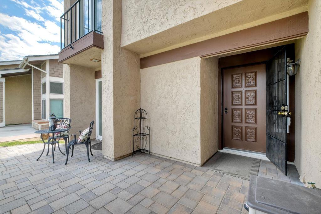 13266 Deron Avenue - photo 7