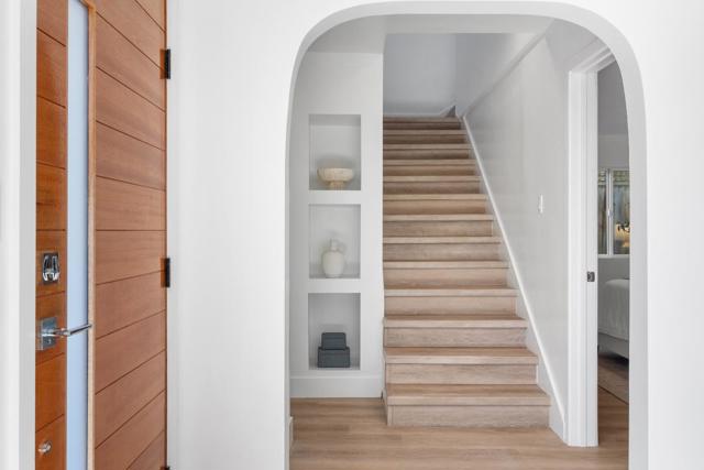 626 Laurent Street, Santa Cruz CA: https://media.crmls.org/mediaz/f2d74736-aa16-44f8-b1e7-441f79935fcf.jpg
