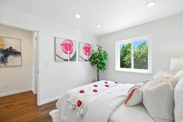 4266 Verdigris Circle, San Jose CA: https://media.crmls.org/mediaz/f2d7478f-d0e8-451d-85b7-196ed63dba5a.jpg