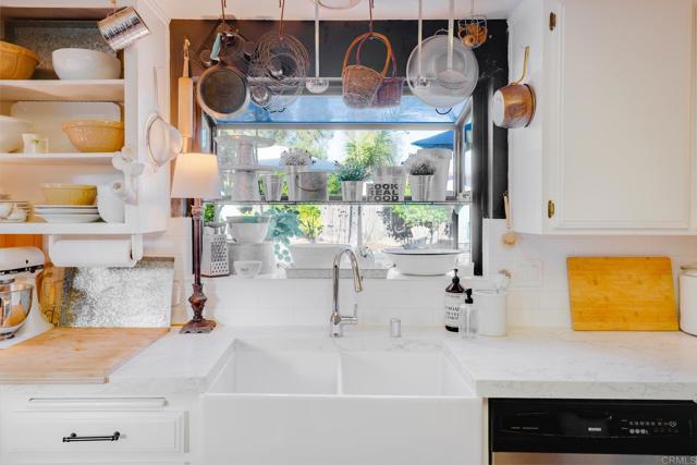 Detail Gallery Image 10 of 29 For 23804 Oak Meadow, Ramona,  CA 92065 - 3 Beds | 2 Baths