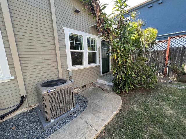 Image 1 of 14 For 2641 A Street