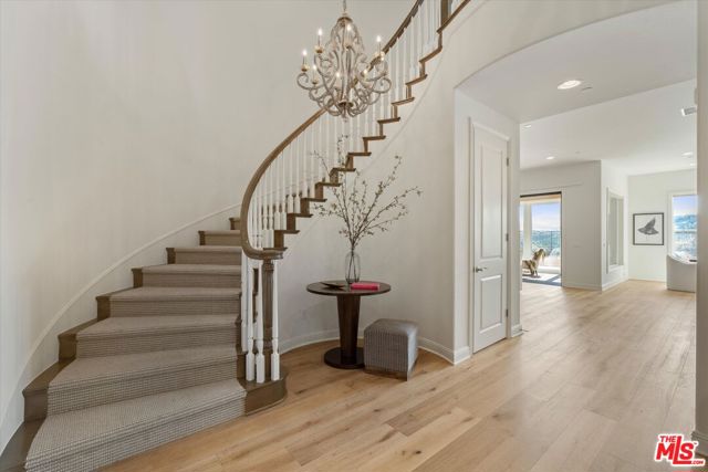 11919 Ancona Way photo 3