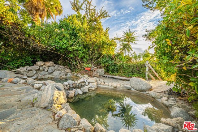 Drew Fenton | 1121 Roberto Lane Los Angeles CA | MLS: 7531913