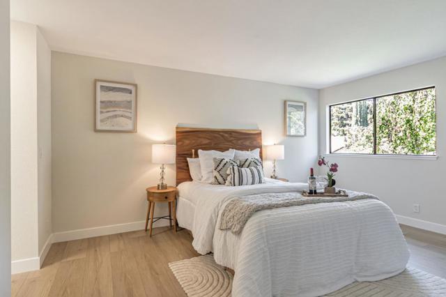 2105 Rancho McCormick Boulevard, Santa Clara CA: https://media.crmls.org/mediaz/f2d7aa05-1cd4-40e6-a712-008e33eec1b9.jpg