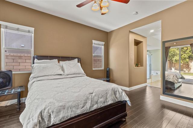 40714 Ophir Canyon Street, Indio CA: https://media.crmls.org/mediaz/f2d7bab6-0049-4d39-a582-ea6ccb90c09f.jpg