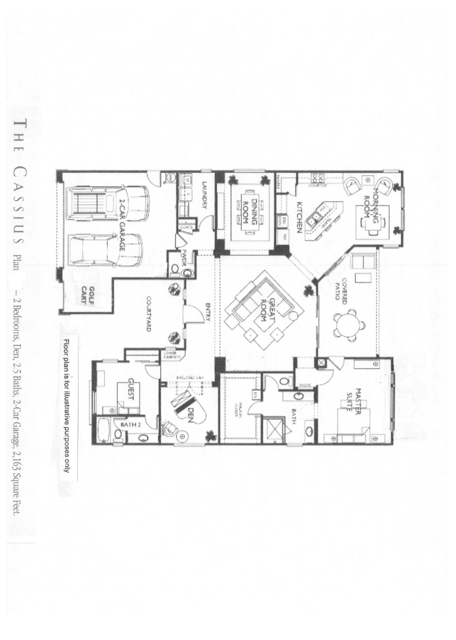 81290 Barrel Cactus Road, La Quinta CA: https://media.crmls.org/mediaz/f2d7c79b-6bd5-47bb-a5b9-0482f4b8d025.png